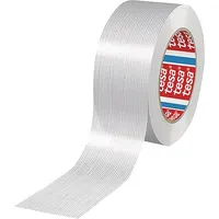 Tesa Monofilament 53327 50 m x 48 mm 6