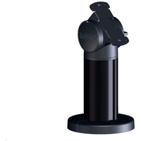 Novus Novus, POS base connect 100 (851+1045+000), anthrazit