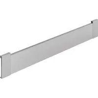 Hettich Front für Innenschubkasten ArciTech 9122799 94 x 600