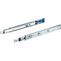 Hettich Kugelauszug KA 4532 AM Silent System, Einbaubreite 12,7