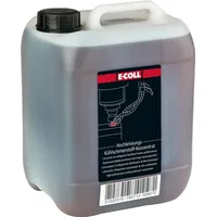 E-COLL Hochl. Kühlschmierstoff 10L Kanister biostabil(F)E-COLL