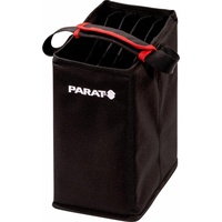 Parat PARAPROJECT BASKET Tablet Tasche Universal 27,9cm (11\ Schwarz