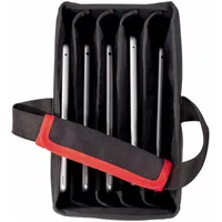 Parat Paraproject Basket für 11" Geräte Schwarz