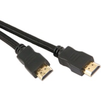 ShiverPeaks BS77473-LDN HDMI-Kabel 3 m HDMI Typ A (Standard)