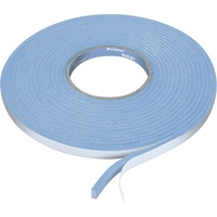 SIGA IMPULSIVE DYNAMIK Siga Primur 12mm x 4 mm
