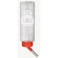 Kerbl Classic de Luxe - 320 ml