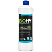 BIOHY Industriereiniger