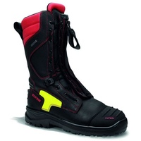 ELTEN CRAIG GTX ESD F2A Gr. 38
