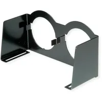 Bachmann PIX HOLDER 2-fach