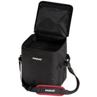 Parat PARAPROJECT TB10 TabletBag Tablet Tasche Universal 32,8cm (12,9)