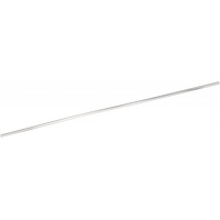 HAZET Schubladengriffprofil 179NXXL-091