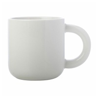 Maxwell & Williams Becher Sherbet 0,37 l Weiß 3