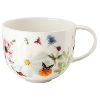 Rosenthal Espressotasse 0,08 l Mehrfarbig