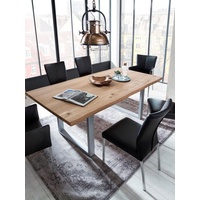 SIT Möbel SIT »Tops&Tables«, (07107)