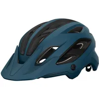 Giro Merit Spherical Mips