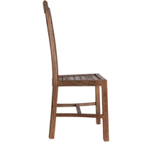 SIT Möbel SIT Seadrift Stuhl