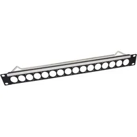 Cliff CP30151 19 Zoll Rack Stahl