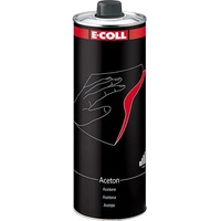 E-COLL Aceton 1L Dose E-coll EE