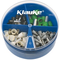 Klauke Streudose ST12B