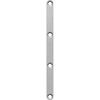 Simonswerk Magnetplatte KCM 50 145 x 6 mm