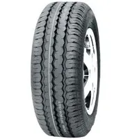 Journey WR068 225/55 R12 112N Sommerreifen ohne Felge