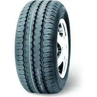 Journey Sommerreifen Journey TYRE WR068 225/55 R12 112N