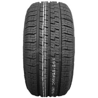 Journey WR301 155/70 R13 79N