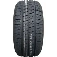 Journey TYRE WR301 155/70 R13 79N