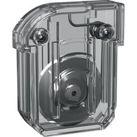 Leitz 90310000, für Precision Office gerader Schnitt VE=2 Stück