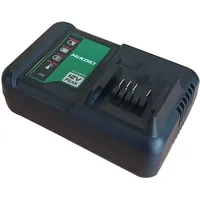 Hikoki Akku-Ladegerät UC12SL 12V PEAK