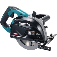 Makita CS002GZ
