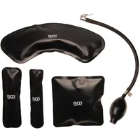 BGS Druckkissen-Satz