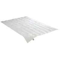 IRISETTE Edda leicht 135 x 200 cm