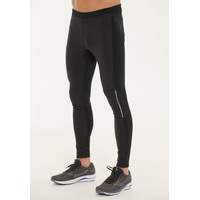 Endurance TRANNY XQL SCHWARZ|SCHWARZ|SCHWARZ 3XL