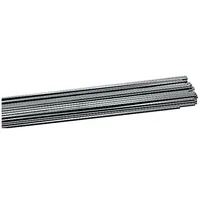 DRATEC TIG-Schweißstab W-1.4316 Ø 1,6 mm ( 1205750228 )