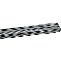 Dratec, TIG-Schweißstab W-1.4316 Ø 1,6 mm ( 1205750228 )