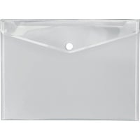 Veloflex Crystal 4520100 A3 transparent