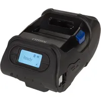 Citizen CMP-25L Etikettendrucker Thermische Leitung 203 x 203 DPI