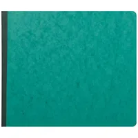 Exacompta 16080E