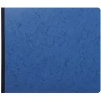 Exacompta 16080E Geschäftsformular
