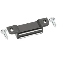 HAZET Magnetschnapper 179NW-012