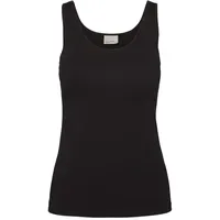 Vero Moda VMMAXI Schwarz M