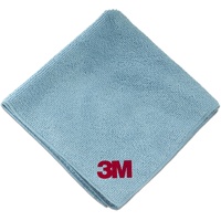 3M 7000032157 Perfect-it Anti-Hologramm III Anti-Hologramm Poliertuch