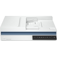 HP ScanJet Pro 2600 f1 (20G05A)