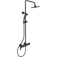 Ideal Standard Cerafine O Duschsystem BC750XG,