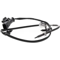 VEMO Sensor, Abgastemperatur