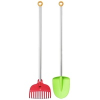 Fiskars Grundausstattung 2-tlg. MyFirst