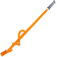 CANAD Fällheber 130cm