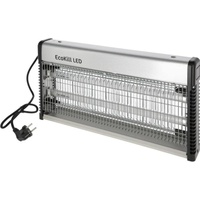 Kerbl Fliegenvernichter EcoKill LED,