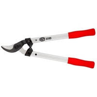 FELCO 201-50